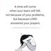 Doris Gakii - Facebook