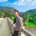 Teronh Ho - Facebook
