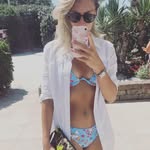 DORIAN - @_dorian.howell1y7a - Instagram