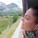 DORIAN - @dorian.howellbs62u - Instagram