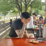 Dorian - @dorian.howellnh - Instagram