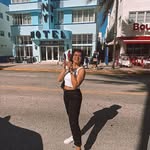 Dorian - @dorian.howellxjtm - Instagram