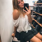Dorian - @dorian_____howell_80pt - Instagram