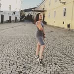 Dorian - @dorian_____howellv.cd - Instagram