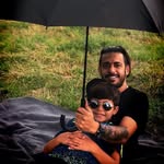 DORIAN - @dorian_howell_8hdx - Instagram