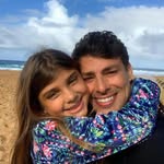 Dorian - @dorian_howellc7u3g - Instagram