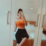 Dorian - @dorian_howellh1 - Instagram