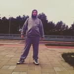 DORIAN - @dorianhowell_dc4p4 - Instagram