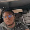 Dorian Howell - @dorianhowell - TikTok