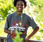 Dorian Howell - Facebook