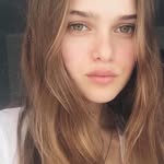 Dorian Howell - @dorian_howell_yzup - Instagram