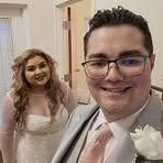 Dorian Howell - Facebook
