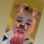 Dorian Howell - @dorian_howell - Instagram