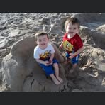Dorian Howell - Facebook