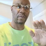 Dorian Howell - @big_man_dorian42 - Instagram