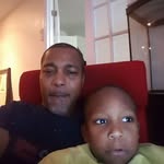 Dorian Howell - @dorian.howell.5 - Instagram