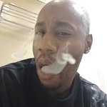 Dorian Howell - @dorian.howell.18 - Instagram