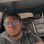 Dorian Howell - @doeboy_331 - Instagram
