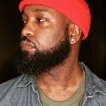 Dorian Howell - @dmainthe.artis - Instagram