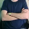 Dorian Howell - @dorian.howell - TikTok