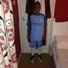 Dorian Howell - @doz10 - TikTok