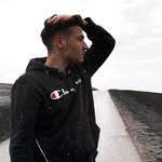 Dorian Howell Winfrey - @dorianhowell9 - Instagram