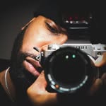 Dorian Jermaine Artis-Howell - @dmainartistry - Instagram