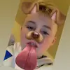 dorianhowell21 - @dorianhowell21 - TikTok