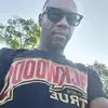 dorianhowell312 - @dorianhowell312 - TikTok