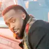 dorianhowell672 - @dorianhowell672 - TikTok