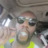 dorianhowell6 - @dorianhowell6 - TikTok