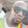 DorianHowell - @big_man_dorian42 - TikTok