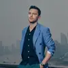 dorianhowells - @dorianhowells - TikTok