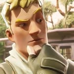 Kennth Ray Dorian Howell - @dorian_howell21 - Instagram