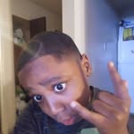 Marqual Dorian Howell-Dupree - @baby_man_doc - Instagram