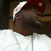 Big Doeski - @dorianhudson7 - TikTok