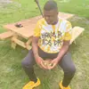 DHudson - @dorianhudson16 - TikTok