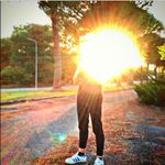 DORIAN - @dorian.hudson.n.__ - Instagram