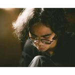 Dorian - @dorian_____hudson.1046 - Instagram
