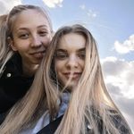 Dorian - @dorian_____hudson.a1ac - Instagram