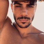 Dorian - @dorian_hudson_.qbn - Instagram