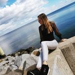 Dorian - @dorian_hudson__.k56n - Instagram