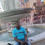 Dorian Hudson - @smokez4_20 - Instagram
