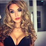 Dorian Hudson - @dorianhudson399 - Instagram