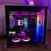 Dorian Hudson - Facebook