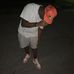 Dorian Hudson - Facebook