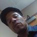 Dorian Hudson - Facebook