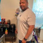 Dorian Hudson - @krazyd37 - Instagram