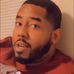 Dorian Hudson - Facebook