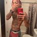 Dorian Hudson - Facebook